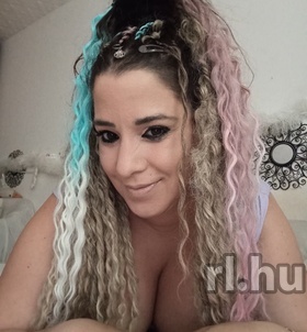 Jennyinyalóka42 (42 éves) - Telefon: +36 20 / 557-0796 - Budapest, XIX