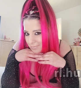 Jennyinyalóka42 (42 éves) - Telefon: +36 20 / 557-0796 - Budapest, XIX