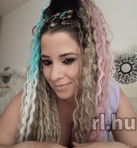 Jennyinyalóka42 (42 éves) - Telefon: +36 20 / 557-0796 - Budapest, XIX
