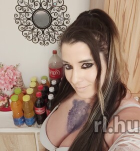 Jennyinyalóka42 (42 éves) - Telefon: +36 20 / 557-0796 - Budapest, XIX