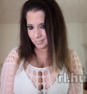 Jennyinyalóka42 (42 éves) - Telefon: +36 20 / 557-0796 - Budapest, XIX