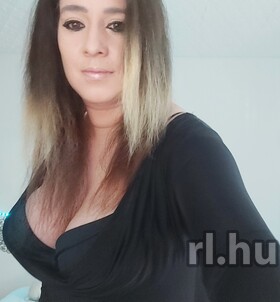 Jennyinyalóka42 (42 éves) - Telefon: +36 20 / 557-0796 - Budapest, XIX