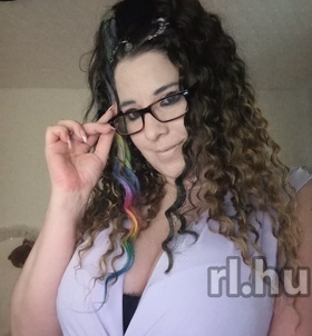Jennyinyalóka42 (42 éves) - Telefon: +36 20 / 557-0796 - Budapest, XIX