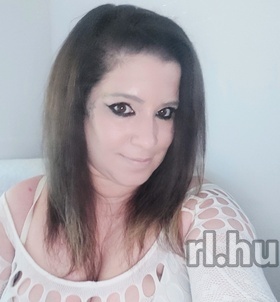 Jennyinyalóka42 (42 éves) - Telefon: +36 20 / 557-0796 - Budapest, XIX