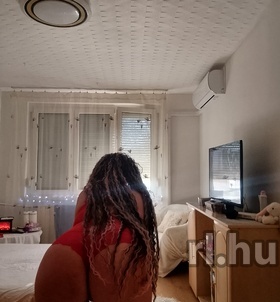Jennyinyalóka42 (42 éves) - Telefon: +36 20 / 557-0796 - Budapest, XIX