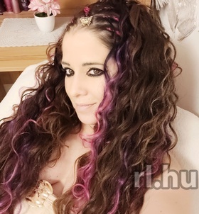 Jennyinyalóka42 (42 éves) - Telefon: +36 20 / 557-0796 - Budapest, XIX
