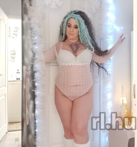 Jennyinyalóka42 (42 éves) - Telefon: +36 20 / 557-0796 - Budapest, XIX