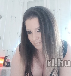 Jennyinyalóka42 (42 éves) - Telefon: +36 20 / 557-0796 - Budapest, XIX
