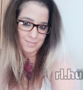 Jennyinyalóka42 (42 éves) - Telefon: +36 20 / 557-0796 - Budapest, XIX