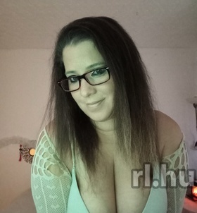 Jennyinyalóka42 (42 éves) - Telefon: +36 20 / 557-0796 - Budapest, XIX