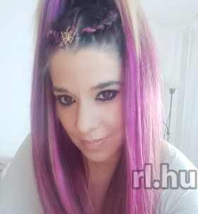 Jennyinyalóka42 (42 éves) - Telefon: +36 20 / 557-0796 - Budapest, XIX