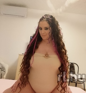 Jennyinyalóka42 (42 éves) - Telefon: +36 20 / 557-0796 - Budapest, XIX