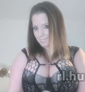 Jennyinyalóka42 (42 éves) - Telefon: +36 20 / 557-0796 - Budapest, XIX