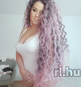 Jennyinyalóka42 (42 éves) - Telefon: +36 20 / 557-0796 - Budapest, XIX