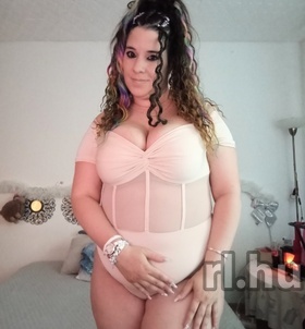 Jennyinyalóka42 (42 éves) - Telefon: +36 20 / 557-0796 - Budapest, XIX