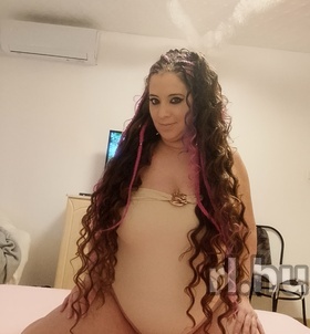 Jennyinyalóka42 (42 éves) - Telefon: +36 20 / 557-0796 - Budapest, XIX