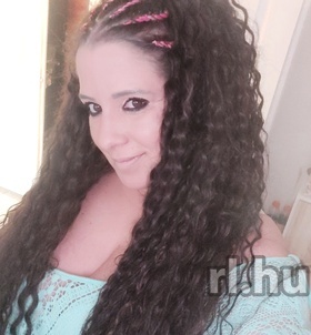 Jennyinyalóka42 (42 éves) - Telefon: +36 20 / 557-0796 - Budapest, XIX