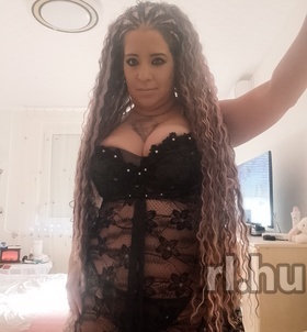 Jennyinyalóka42 (42 éves) - Telefon: +36 20 / 557-0796 - Budapest, XIX