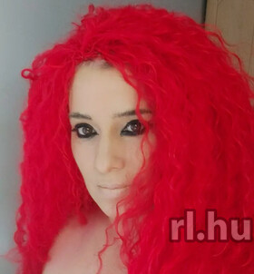 Jennyinyalóka42 (42 éves) - Telefon: +36 20 / 557-0796 - Budapest, XIX