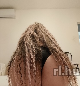 Jennyinyalóka42 (42 éves) - Telefon: +36 20 / 557-0796 - Budapest, XIX