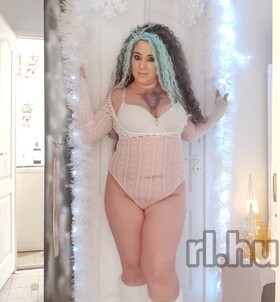 Jennyinyalóka42 (42 éves) - Telefon: +36 20 / 557-0796 - Budapest, XIX