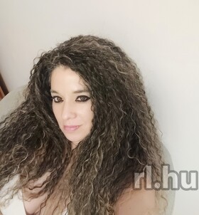 Jennyinyalóka42 (42 éves) - Telefon: +36 20 / 557-0796 - Budapest, XIX