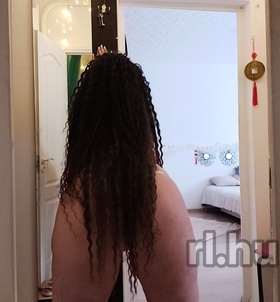 Jennyinyalóka42 (42 éves) - Telefon: +36 20 / 557-0796 - Budapest, XIX