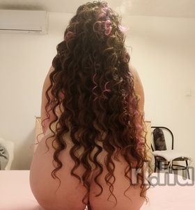 Jennyinyalóka42 (42 éves) - Telefon: +36 20 / 557-0796 - Budapest, XIX