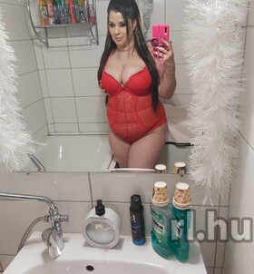 Jennyinyalóka42 (42 éves) - Telefon: +36 20 / 557-0796 - Budapest, XIX