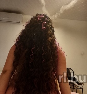 Jennyinyalóka42 (42 éves) - Telefon: +36 20 / 557-0796 - Budapest, XIX