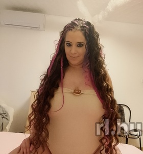 Jennyinyalóka42 (42 éves) - Telefon: +36 20 / 557-0796 - Budapest, XIX