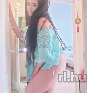 Jennyinyalóka42 (42 éves) - Telefon: +36 20 / 557-0796 - Budapest, XIX