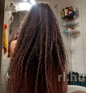 Jennyinyalóka42 (42 éves) - Telefon: +36 20 / 557-0796 - Budapest, XIX