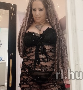 Jennyinyalóka42 (42 éves) - Telefon: +36 20 / 557-0796 - Budapest, XIX