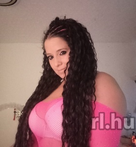 Jennyinyalóka42 (42 éves) - Telefon: +36 20 / 557-0796 - Budapest, XIX
