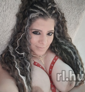 Budapest, Jennyinyal�ka42 06205570796
