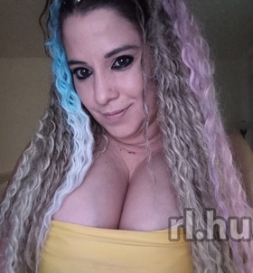 Jennyinyalóka42 (42 éves) - Telefon: +36 20 / 557-0796 - Budapest, XIX