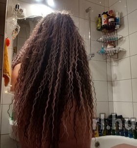 Jennyinyalóka42 (42 éves) - Telefon: +36 20 / 557-0796 - Budapest, XIX
