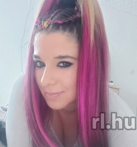 Jennyinyalóka42 (42 éves) - Telefon: +36 20 / 557-0796 - Budapest, XIX
