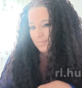 Jennyinyalóka42 (42 éves) - Telefon: +36 20 / 557-0796 - Budapest, XIX