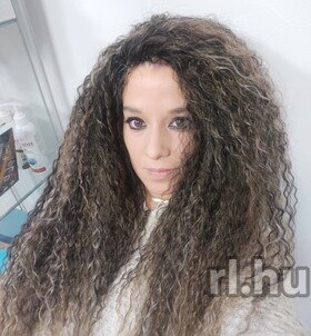 Jennyinyalóka42 (42 éves) - Telefon: +36 20 / 557-0796 - Budapest, XIX
