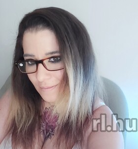 Jennyinyalóka42 (42 éves) - Telefon: +36 20 / 557-0796 - Budapest, XIX