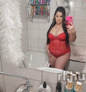Jennyinyalóka42 (42 éves) - Telefon: +36 20 / 557-0796 - Budapest, XIX