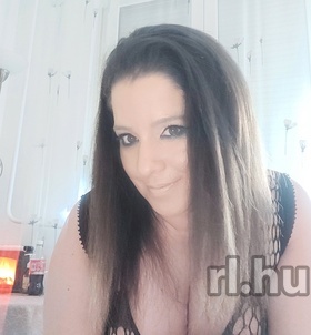 Jennyinyalóka42 (42 éves) - Telefon: +36 20 / 557-0796 - Budapest, XIX