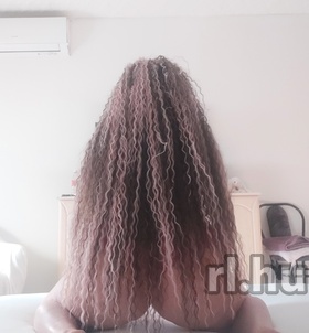 Jennyinyalóka42 (42 éves) - Telefon: +36 20 / 557-0796 - Budapest, XIX