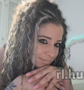 Jennyinyalóka42 (42 éves, Nő) - Telefon: +36 70 / 343-6127 - Budapest, XIX. 1194 ŰLLŐI ÚTTÓL PÁR PERCNYIRE , szexpartner