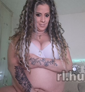 Jennyinyalóka42 (42 éves) - Telefon: +36 70 / 343-6127 - Budapest, XIX