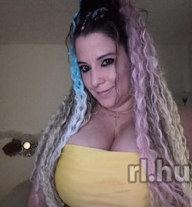Jennyinyalóka42 (42 éves) - Telefon: +36 70 / 343-6127 - Budapest, XIX