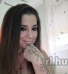 Jennyinyaloka42 Budapest escort girls