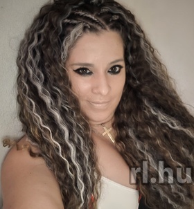 Jennyinyalóka42 (42 éves) - Telefon: +36 70 / 658-3248 - Budapest, XIX